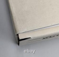 Takara Combat Joe WWII German Army Officer Figure Vintage Boxed Used From Japan