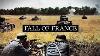 The Battle Of France 1940 Ww2 Documentary