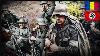 The Great Forgotten Ally Of The Nazis Romania In World War Ii