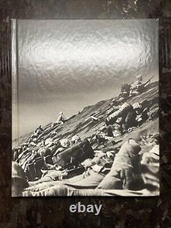 Time Life WWII Book Set Complete 39 Volumes World War 2 WW2 Collection Historic