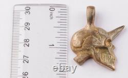 Torpedo mechanic WW2 German ring WWII Germany Army Wehrmacht Skull force Horror