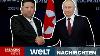 Ukraine Krieg Heiliger Kampf Kim Jong Un T Nt Und L Dt Putin Ein Der Reagiert Prompt Stream