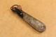Vintage Ww2 Wwii Wehrmacht Original German Army Can Opener Eminent Solingen Tool