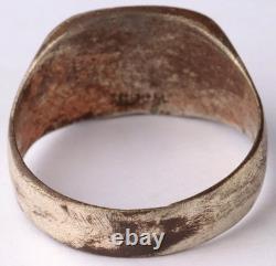 Volkswagen-Kafer Type 1 Beetle WW2 German ring WWII Germany Army Wehrmacht force