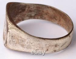 Volkswagen-Kafer Type 1 Beetle WW2 German ring WWII Germany Army Wehrmacht force