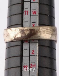 Volkswagen-Kafer Type 1 Beetle WW2 German ring WWII Germany Army Wehrmacht force