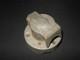 Ww Ii German Army 5-polig Steckdose Vehicle Trailer Plug Opel Kubel Sdkfz