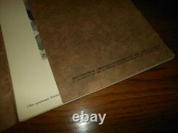 WW II German Army Von Kampf und Seig des Deutschen Soldaten Art Prints