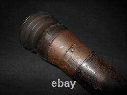 WW II German Army Z. F. 3x8° 2.8 cm ANTI-TANK AIMING SCOPE sPzB 41 RARE