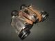 Ww Ii German Wh Army 6x30 Emil Busch Binoculars Cxn Very Nice