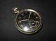 Ww Ii German Wh Army Taschenuhren Personal Pocket Watch Buren Published