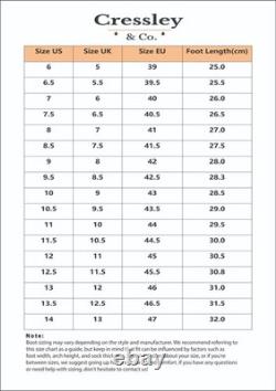 WW1 German M1893 Side Laces Low Boots Imperial Army Boots Repro, Made to Size