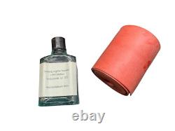 WW2 German 1941 Dated Medical Kit WWII Red Cross W Contents Army