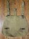 Ww2 German Army Breadbag