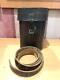 Ww2 German Army Case From A Mg-34 Mg-42 Rifle Scope Rare