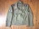 Ww2 German Army E. M. Motorized Artillery Tunic (lost Battalion's Repro.)
