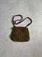 Ww2 German Army M31 Bread Bag Brotbeutel 31 Drgm M5/27/6 Rzm