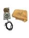 Ww2 German Army Marsch Kompass/compass Withoriginal Packaging