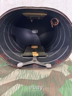 WW2 German Army Theodolit 40 ORIGINAL