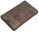 Ww2 German Army Wehrmacht Complete Rg34 K98 Cleaning Kit, War-time Issued Marked