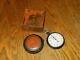 Ww2 German Army Wehrmacht Junghans Stop Watch Stoppuhr Very Nice