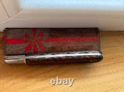 WW2 German Army Wehrmacht Kabelmesser Electrician Pioneer Pocket Knife