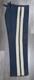 Ww2 German Army Uniform Pants Breeches Luftwaffe General Uniform Us Vet's Estate