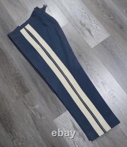 WW2 German Army uniform pants breeches Luftwaffe GENERAL uniform US vet's estate