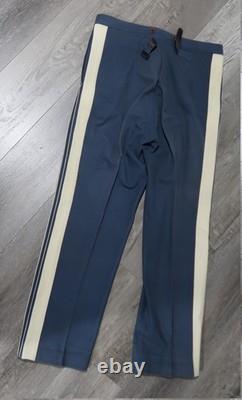 WW2 German Army uniform pants breeches Luftwaffe GENERAL uniform US vet's estate