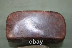 WW2 German Dated Medical First Aid Kit Pouch with Contents Army Wound Bandage