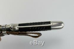 WW2 German Fighting Knife Dagger K98 scabbard Mauser 30179 Bulgarian army WWII