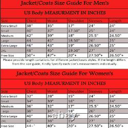 WW2 German Tunic Jacket German Military Uniform Men Green Wool Tunic Quick Ship