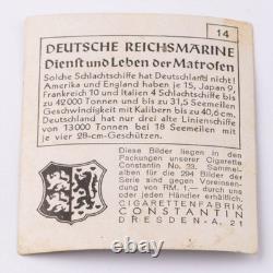 WW2 German navy ring Button WWII Skull Anchor Germany Army Wehrmacht Marine forc