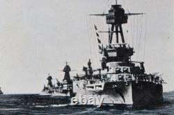 WW2 German navy ring Button WWII Skull Anchor Germany Army Wehrmacht Marine forc