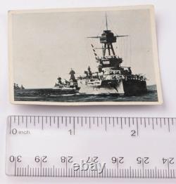 WW2 German navy ring Button WWII Skull Anchor Germany Army Wehrmacht Marine forc