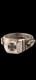 Ww2 German Ring Wwii Balcan Iron Cross Germany Army