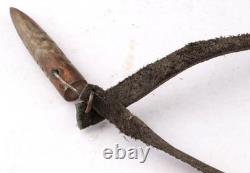 WW2 German ring WWII Germany 1941 Trench art Army Wehrmacht force Jewelry Bullet WW2 German ring WWII Germany 1941 Trench art Army Wehrmacht force Jewelry Bullet