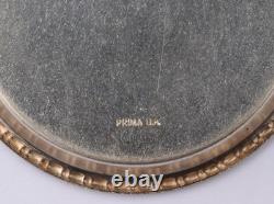 WW2 German sniper Pendant Plate WWII Germany Rifle Army Gun Wehrmacht force Set