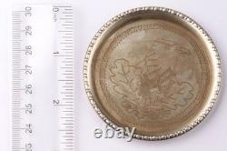 WW2 German sniper Pendant Plate WWII Germany Rifle Army Gun Wehrmacht force Set