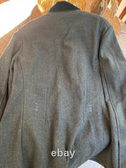 WW2 M36 German Tunic Reproduction