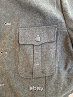 WW2 M36 German Tunic Reproduction
