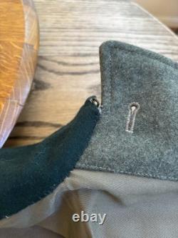 WW2 M36 German Tunic Reproduction