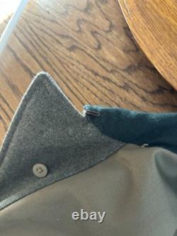 WW2 M36 German Tunic Reproduction