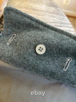 WW2 M36 German Tunic Reproduction