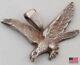 Ww2 Pilots German Luftwaffe Wwii Pendant Air Force Eagle Wehrmacht Army Germany