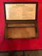Ww2 Wwii German Medical Box Wehrmacht