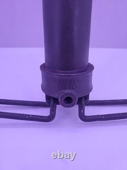 WW2 WWII German Army Wehrmacht Truppenfahrrad Bicycle Bike/Truck Tire Air Pump