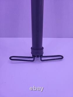 WW2 WWII German Army Wehrmacht Truppenfahrrad Bicycle Bike/Truck Tire Air Pump