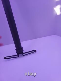 WW2 WWII German Army Wehrmacht Truppenfahrrad Bicycle Bike/Truck Tire Air Pump