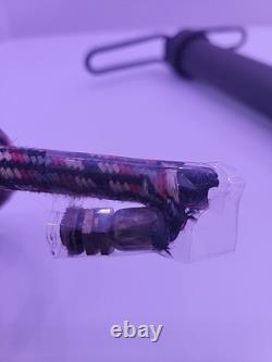 WW2 WWII German Army Wehrmacht Truppenfahrrad Bicycle Bike/Truck Tire Air Pump